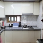 [부동산114] [아파트] 동양 102동 매매 희망가격 61,000만원