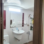 [부동산114] [아파트] 동양 102동 매매 희망가격 61,000만원