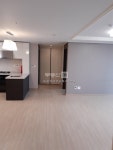 [부동산114] [아파트] 해운대달맞이유림노르웨이숲 102동 전세 희망가격 27,000만원