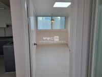 [부동산114] [아파트] 숲속마을요진1차 103동 전세 희망가격 34,000만원