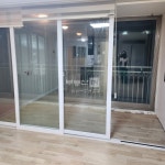 [부동산114] [아파트] 부영3차 305동 매매 희망가격 12,500만원