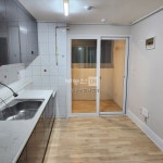 [부동산114] [아파트] 부영3차 305동 매매 희망가격 12,500만원