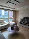 [부동산114] [아파트] 명지오션시티한신休플러스 125동 매매 희망가격 33,000만원