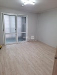 [부동산114] [아파트] 한빛타운 108동 전세 희망가격 4,000만원