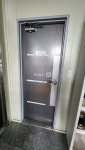 [부동산114] [공장] 항동7가 월세 희망가격 3,000/280만원