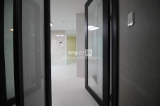 [부동산114] [고급빌라] 한울팰리스 에이동 전세 희망가격 20,280만원