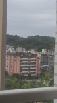 [부동산114] [아파트] 송파레미니스2단지 203동 전세 희망가격 57,000만원