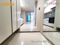 [부동산114] [아파트] 서면아이파크2단지 202동 전세 희망가격 17,000만원