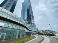 [부동산114] [상가] 엘시티 더몰 매매 희망가격 90,000만원 [부동산114] [상가] 엘시티 더몰  매매 희망가격 90,000만원