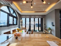 [부동산114] [고급빌라] 마마메종 다동(표시동 매매 희망가격 32,000만원