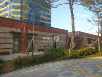 [부동산114] [상가] 센트럴에일린의뜰 상가동 월세 희망가격 1,000/70만원 [부동산114] [상가] 센트럴에일린의뜰 상가동  월세 희망가격 1... 