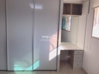 [부동산114] [고급빌라] 화이트캐슬 나동 매매 희망가격 17,000만원