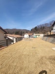 [부동산114] [전원주택] 강화읍 매매 희망가격 33,000만원