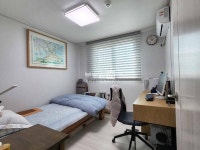 [부동산114] [고급빌라] 바우하우스1동 1동 매매 희망가격 27,500만원