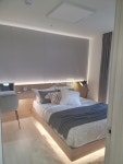 [부동산114] [아파트] 데시앙해링턴플레이스파크시티 102동 전세 희망가격 16,000만원