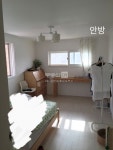 [부동산114] [고급빌라] 성산동 매매 희망가격 40,000만원
