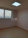 [부동산114] [단독주택] 모전리주택 1동 월세 희망가격 1,500/70만원