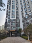 [부동산114] [아파트] 구서SK뷰1단지 105동 전세 희망가격 33,000만원