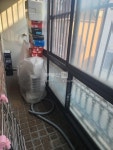 [부동산114] [고급빌라] 성산동 전세 희망가격 21,000만원