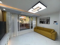 [부동산114] [아파트] 안산고잔7차푸르지오 710동 매매 희망가격 81,000만원