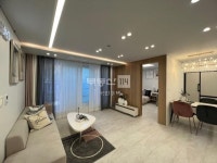 [부동산114] [아파트] 안산고잔7차푸르지오 714동 매매 희망가격 65,000만원