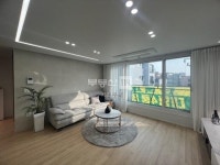 [부동산114] [상가] 고잔동 월세 희망가격 500/35만원