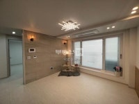 [부동산114] [아파트] 안산고잔7차푸르지오 714동 매매 희망가격 65,000만원