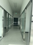 [부동산114] [아파트형공장] 서영아너시티 월세 희망가격 700/70만원 [부동산114] [아파트형공장] 서영아너시티  월세 희망가격 700/70만원