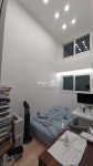 [부동산114] [다가구] 방배동 월세 희망가격 1,000/70만원
