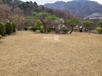 [부동산114] [전원주택] 곤지암읍 매매 희망가격 52,000만원