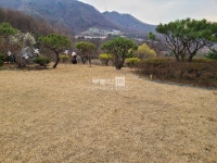 [부동산114] [전원주택] 곤지암읍 매매 희망가격 52,000만원