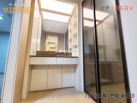 [부동산114] [아파트] 서면아이파크1단지 105동 매매 희망가격 63,000만원