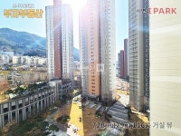 [부동산114] [아파트] 서면아이파크1단지 114동 매매 희망가격 52,000만원