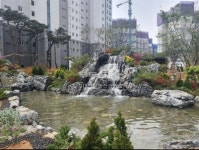 [부동산114] [아파트] 한들물빛도시시티프라디움 109동 매매 희망가격 62,000만원
