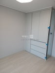 [부동산114] [아파트] e편한세상연산더퍼스트 101동 매매 희망가격 58,000만원