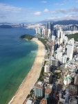 [부동산114] [주상복합] 엘시티 B동 매매 희망가격 380,000만원