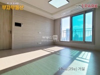 [부동산114] [아파트] 서면아이파크2단지 201동 매매 희망가격 55,000만원