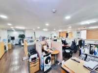 [부동산114] [사무실] H 대로변에 있는 중소형 사무실 H 월세 희망가격 3,000/260만원 [부동산114] [사무실] H 대로변에 있는 중소형... 