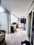 [부동산114] [다세대] 역촌동 매매 희망가격 35,000만원