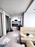 [부동산114] [다세대] 역촌동 매매 희망가격 35,000만원