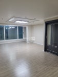 [부동산114] [아파트] 범어청구하이츠 103동 매매 희망가격 79,000만원