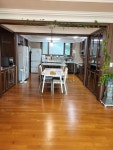 [부동산114] [아파트] 한라비발디 102동 매매 희망가격 45,000만원