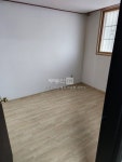 [부동산114] [아파트] 부영 101동 매매 희망가격 9,500만원
