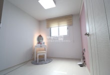 [부동산114] [고급빌라] 당산동1가 전세 희망가격 25,500만원