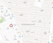 [부동산114] [상가] 관교동 월세 희망가격 500/40만원