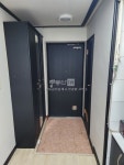 [부동산114] [아파트] 부영 101동 매매 희망가격 9,500만원