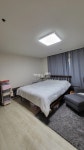 [부동산114] [아파트] 벽산화이트타워 101동 매매 희망가격 13,900만원