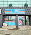 [부동산114] [상가] 도원동 월세 희망가격 2,000/80만원