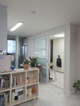 [부동산114] [아파트] 래미안안암 111동 매매 희망가격 80,000만원
