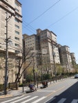 [부동산114] [아파트] 도곡쌍용예가클래식 103동 매매 희망가격 225,000만원